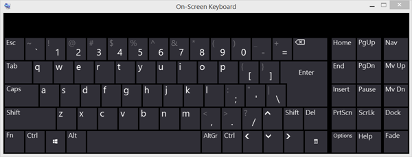 Tamil Keyboard For Laptop Windows 10
